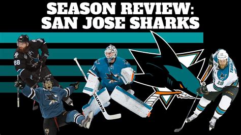 Worst in a generation: How did the San Jose Sharks get this bad?