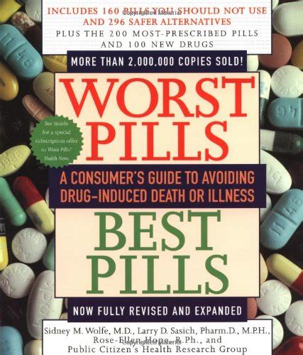 Worst pills best pills a consumer apos s guide to avoiding drug induced death. - Giovanni antonio dosio fra disegno dell'antico e progetto.