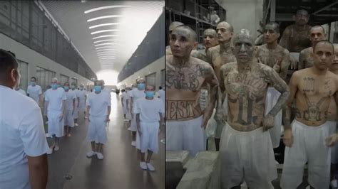 Worst prisons in america reddit. .  ...