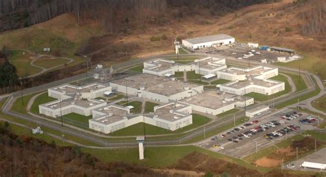 RICHMOND, Va. (AP) — The Virginia Department of Corrections, under sc