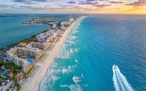 Worst time to visit cancun. Worst Time To Visit Cancún. Cancún Travel Seasons. Dry Season In Cancún: December – April. Rainy Season In Cancún: June – October. Shoulder Season … 