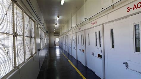 Worst Prisons: Petak Island Prison, Vologda, Russia. Often r