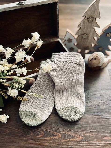 Worsted socks meaning.  n.  a.  See ‘Meaning & use’ for definitions, usag...