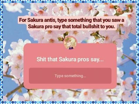 Worstkunoichi Leaks 😈 [HD]