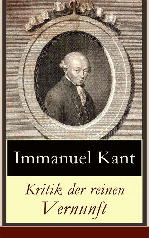 Wort der kritik an kant und schopenhauer. - Atonement a guide for the perplexed guides for the perplexed.