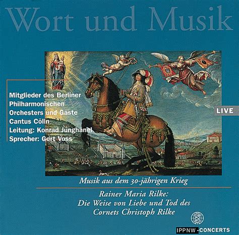 Wort und musik, bd. - 2000 terry fleetwood ex owners manual.
