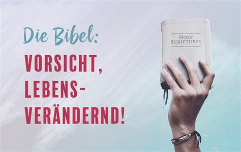 Wort zum leben   die bibel. - Chapter 25 section 3 guided reading social concerns of the 1980 s.