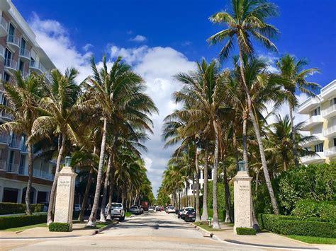 Worth avenue palm beach. Things To Know About Worth avenue palm beach. 