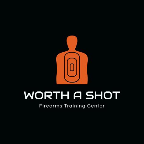 Worth-A-Shot Firearms Firearms Training & Sales