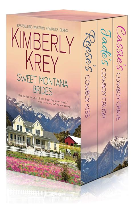 Read Worth The Fight 3Book Collection Against The Odds Sweet Romance By Kimberly Krey