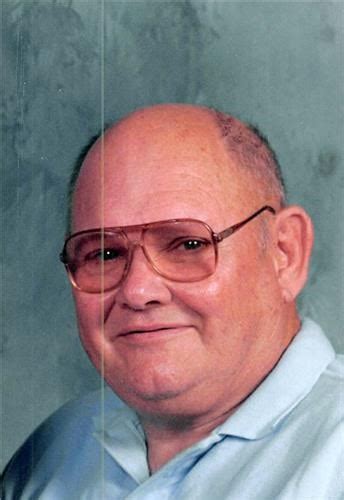 Obituary published on Legacy.com by Worthington Funeral Home - Rus