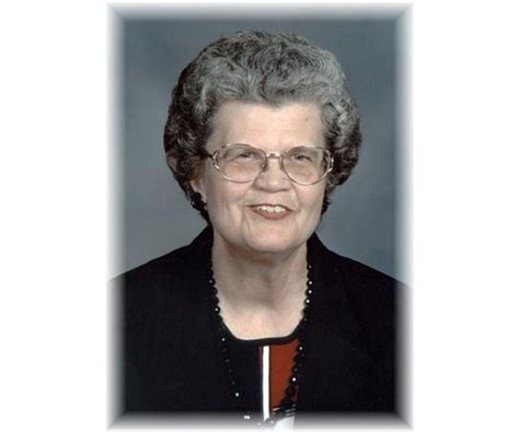 Browning, IL - Vicki Workman Reedy, 68passed on Tuesday Mar. 16, 2021 at at her residence. Worthington Funeral Home. in Rushville, is in charge of arrangements. 217-322-4342. Published by The .... 