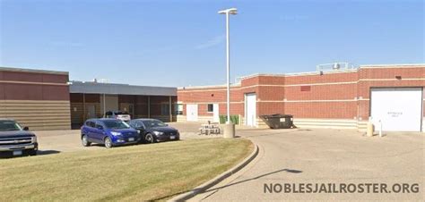 Minnesota Jail Roster Lookup and County Jails. ... 1530 Airport Road Suite 100, Worthington, MN, 56187: Norman County Inmate Search: Click Here: 218-784-7114: 15 2nd Avenue East, Ada, MN, 56510: Olmsted County Inmate Search: Click Here: 507-328-6790: 101 4th Street Southeast, Rochester, MN, 55904: