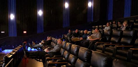 The New Grand Theatre in Worthington, Minnesota opened to the public May 6, 2022. Located southeast of I-90 and Humiston Avenue, the movie theater is being operated by …. 