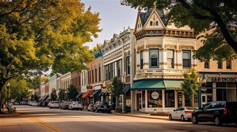 Worthington mn obituaries.  WORTHINGTON, Minn.  Learn about deaths, get funer...