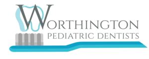 Worthington pediatric dentist. 