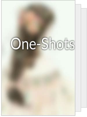 Worthitgirl Onlyfans Leak [SEX VIDEO] 💦 221 Vids