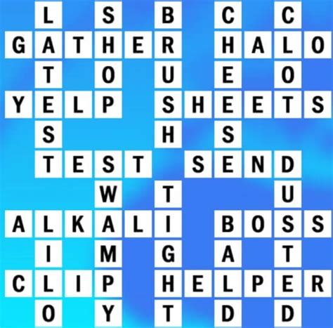 The Crossword Solver found 30 answers to "make worthless", 4 letters crossword clue. The Crossword Solver finds answers to classic crosswords and cryptic crossword puzzles. Enter the length or pattern for better results. Click the answer to find similar crossword clues . Enter a Crossword Clue.. 