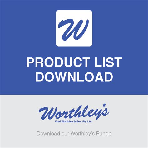 Worthley's stock a direct range of branded products for the trade including accessories for refrigeration, air conditioning and solders. While we are uploading these products you can download a current product list below. SKU: n/a. Showing 10 to 13 of 13 (2 Pages) < 1; 2; Showing 10-13 of 13 results .... 