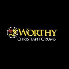 Worthy christian forums. General Discussion. The world is sick but doesn't know it. Reminders – The World Needs a Doctor I have talked to several people lately that have no sense of needing a savior. They seem quite content in their self-justified state of spiritual satisfaction. Jesus said, “They that are whole need not a physician; but they that are sick. 