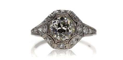 Sell & buy diamond jewelry and watches. Featured in NYT, Forbes, CBS as the go-to online auction marketplace. Fully insured, trusted BBB A+ accreditation. 1 (888) 222 ... 