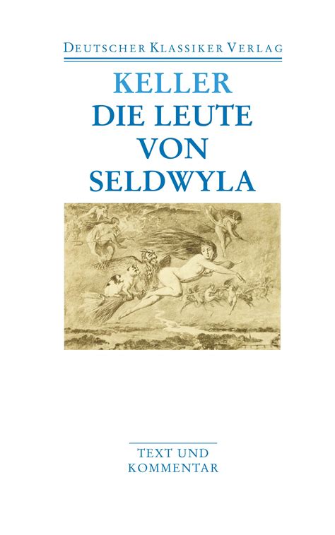 Wortindex zu gottfried keller die leute von seldwyla. - Manuale di riparazione haynes camry 97.