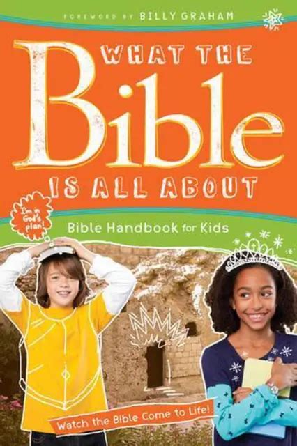 Worum geht es in der bibel? what the bible is all about 102 group study guide. - The igos apprentice handbook activating the inner magical being.