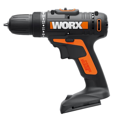 Worz. The whole range of Worx products. Whether you’re building your arsenal from scratch or adding specialty gear to your collection, Worx has the right power tool for you. From … 
