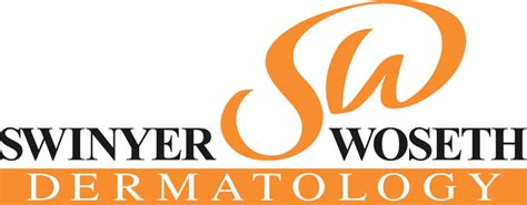 Woseth dermatology. Swinyer-Woseth Dermatology is committed to providing superior, professional skin care in a manner that’s practical, efficient, and compassionate. With over 30 years of experience providing dermatological services in Salt Lake City, we provide a variety of services, from cosmetic skincare to treatment for skin cancer. ... 