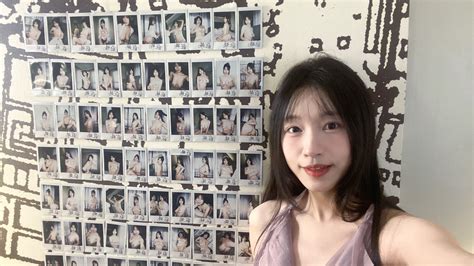 🔥 XxX Woshisuchang Onlyfans Leak
