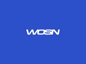 Wosn tv schedule. Things To Know About Wosn tv schedule. 