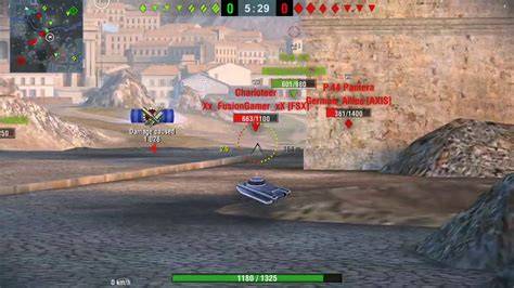 Wot blitz aimbot.  Contribute to AgentL1ON/WOTBlitz-AimAssistanceMod deve...