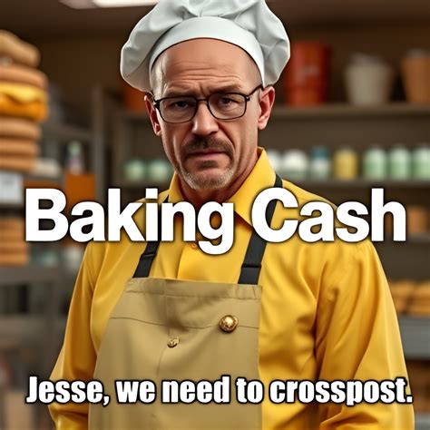 Wot forum na.  Crossposting from other subreddits is generally discourage...