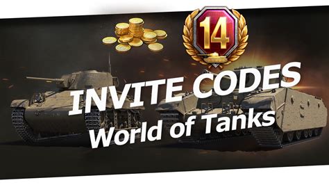 Wot invite codes reddit.  Seems that the absolute minimum is 5 now and this is very ...