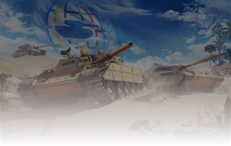 Wot united nations.  Available for both RF and RM licensing.  68-2 Britv...