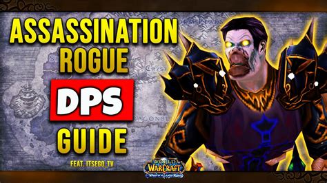 The following Pre-Raid BIS list will help you maximize your Assassination Rogue character damage potential in raids. Some items might have alternatives that will …. 