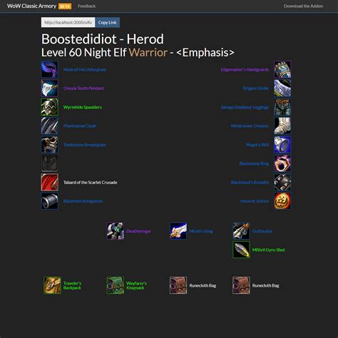 Healer Class Guides. Restoration Druid Holy Paladin Discipline Priest Holy Priest Restoration Shaman. Comprehensive class guides for World of Warcraft, Wrath of the Lich King (WotLK) Classic. Master your class with our guides covering optimal talent builds, Best-in-Slot gear, rotations, gemming, enchants, consumables, and more.. 