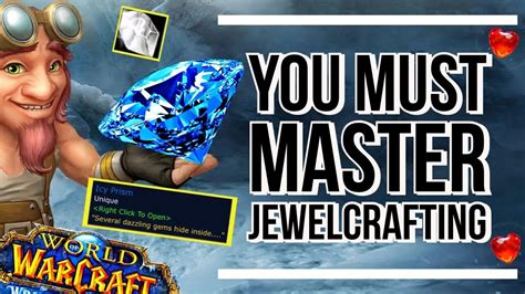 If you would like details on gems we have a guide for Wrath Classic gems, too. Wrath Classic weapon enchants Enchantments you can apply to your weapons are divided into four categories: melee weapon, two-handed weapon, shield, and ranged.. 