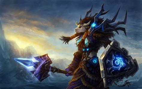 1 2. We've prepared PvE Class and Specialization Tier Lists for Phase 4 of Wrath of the Lich King Classic. These Tier Lists for Tanks, Healers, and DPS Classes …. 