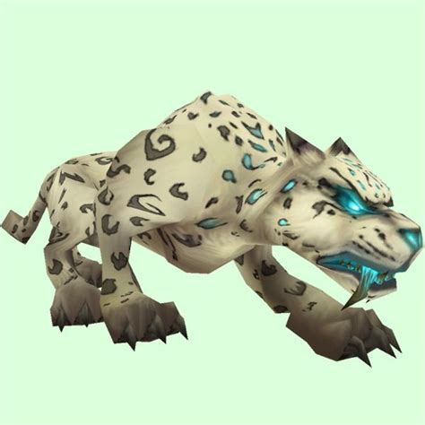 Battle for Azeroth also brings 5 new pet families to the table -- Blood Beasts, Krolusks (Exotic), Pterrordaxes (Exotic), Toads, and Lizards. Each pet family now has a set specialization (Ferocity, Cunning, or Tenacity) that cannot be changed. Pets from each specialization will deal the same DPS and have the same amount of baseline health and .... 