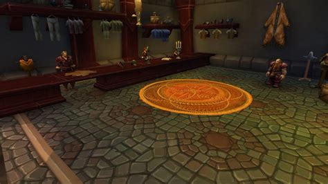 Drums are a type leatherworker-crafted charged consumable item introduced in World of Warcraft: The Burning Crusade. When played, the drums create a short range area of effect spell around the drummer. Depending on the type of drum used, this can either affect party members or enemies. Only leatherworkers can use Burning Crusade drums, although …. 