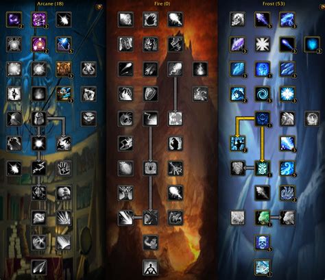 Contribute. This guide will list best in slot gear for Fire Mage DPS in Wrath of the Lich King Classic Phase 3. Recommending the best gear for your class and role, sourced from Trial of the Grand Crusader, PvP, dungeons, professions, BoE gear, and reputation rewards.. 