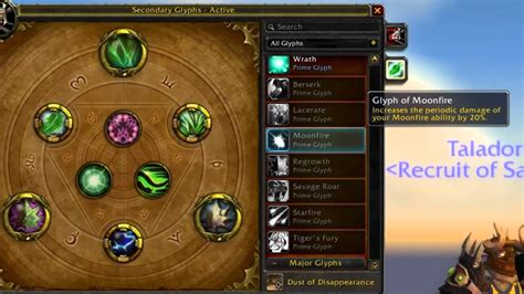 This is a quick reference sheet that offers a quick way to get into the spec. For the full Resto Druid guide, complete with advanced explanations, start here. The reference guide is unlikely to offer the best strategy for any particular fight, but should be ‘pretty good’ across the board. Restoration Druids specialize in strong cooldown .... 