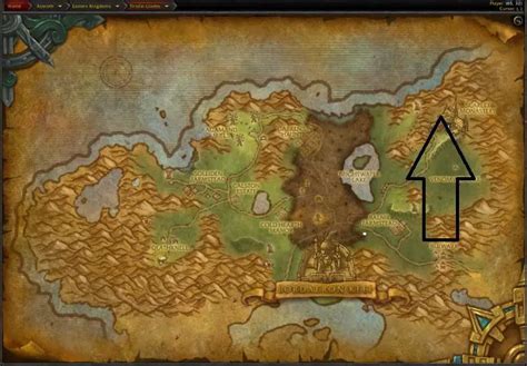 Wotlk scarlet monastery quests. Things To Know About Wotlk scarlet monastery quests. 