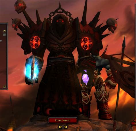 Welcome to Wowhead's Best in Slot Gear list from Pre-Patch Sunwell Plateau for Affliction Warlock DPS in Wrath of the Lich King Classic. This guide will list the recommended gear for your class and role, containing gear sourced from raids, dungeons, PvP, professions, BoE World drops, and reputations.. 
