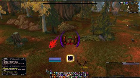 Wotlk weakaura. Mar 11, 2023 · This WeakAuras package is entirely customizable without any code or WeakAuras knowledge needed. You can fully change the design, add borders, change the amount of icons displayed, change the... WOTLK-WEAKAURA. Druid. Balance. Feral. Restoration. Fojji - Druid UI [WotLK] - Balance, Feral, Restoration. personFojji October 20, 2023 9:17 AM. 