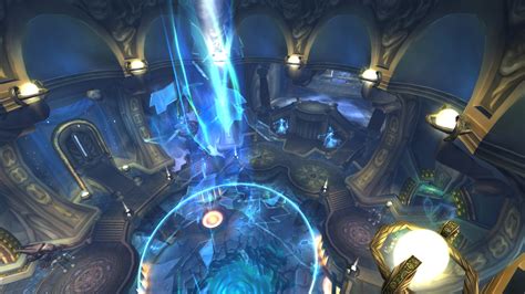 Wotlk wow head. The largest Wrath of the Lich King Classic site, featuring detailed guides, news, and information including class guides, profession guides, Best in Slot guides, a quest … 