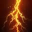 Wotr call lightning.  Immediately upon completion of the spell, and on...