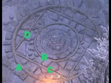 The elven notes are lying in the open on a table in the corner, near the puzzle. Must complete the puzzle at Conundrum Unsolved to access this area. Act 4: Nexus: In the cave. Act 4: Mage's Tower in Upper City : Act 5: Iz: On left side of the map. In a chest. Act 5: Final Veil: Solve the puzzle to open hidden room. Act 5: Core of the Riddle