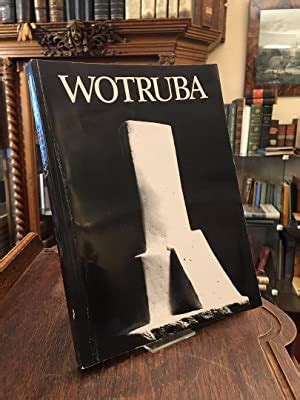 Wotruba: figur als widerstand : bilder u. - Bloody britain a guide to the history of murder massacre.